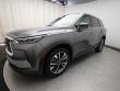 Used 2025 INFINITI QX60 LUXE SUV