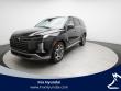 Certified 2024 Hyundai Palisade SEL SUV
