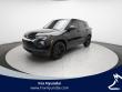 Used 2021 Chevrolet Trailblazer LS SUV