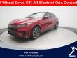 Used 2022 Ford Mustang Mach-E GT SUV