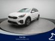 Used 2022 Kia Niro EX Premium SUV