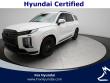 Certified 2024 Hyundai Palisade Calligraphy Night Edition SUV
