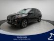 Certified 2024 Hyundai Tucson SEL SUV