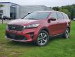 Used 2019 Kia Sorento 3.3L EX SUV