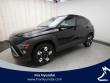 Certified 2025 Hyundai Kona SEL SUV