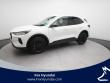 Used 2023 Ford Escape Active SUV