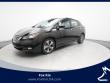 Used 2020 Nissan LEAF SV Hatchback