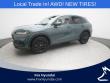 Used 2024 Honda HR-V Sport w/BSI SUV
