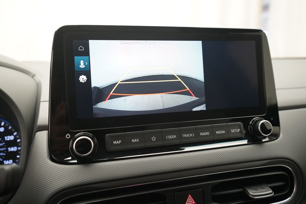 2023 Hyundai Kona SEL - Photo 19