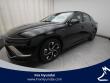 Used 2025 Hyundai Sonata SEL Sedan