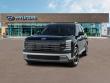 New 2027 Hyundai Palisade Hybrid Limited 8P SUV