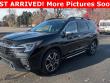 Used 2023 Subaru Ascent Touring 7-Passenger SUV