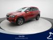 Certified 2023 Kia Seltos S SUV