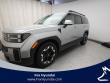 Certified 2026 Hyundai Santa Fe SEL SUV