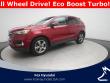 Used 2020 Ford Edge  SUV