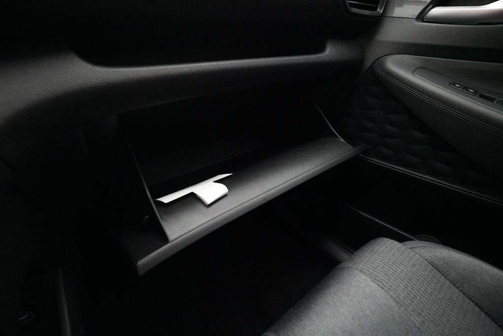 2023 Hyundai Santa Fe SE - Photo 29