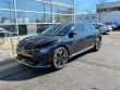 Used 2022 Kia EV6 Wind SUV