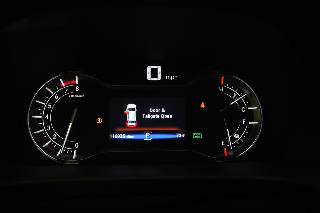 Used 2018 Honda Pilot EX-L with VIN 5FNYF6H59JB023753 for sale in Kentwood, MI