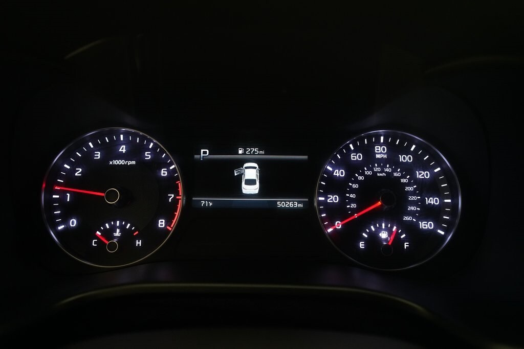 2023 Kia Forte LXS photo 2