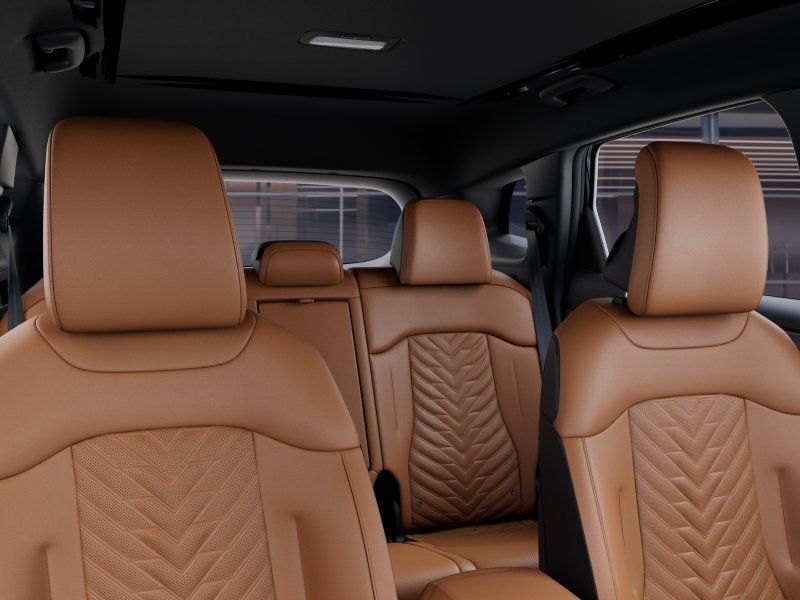 2026 Kia Sportage X-Line - Photo 27
