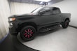  Chevrolet Silverado 1500 LTD