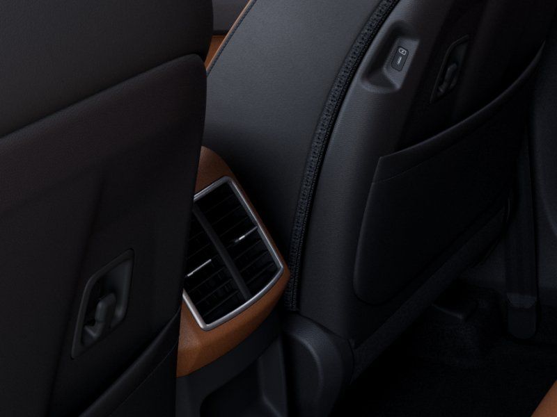 2026 Kia Sportage X-Line - Photo 26