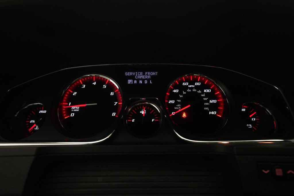 Used 2017 GMC Acadia Limited Base with VIN 1GKKVSKD9HJ182961 for sale in Kentwood, MI