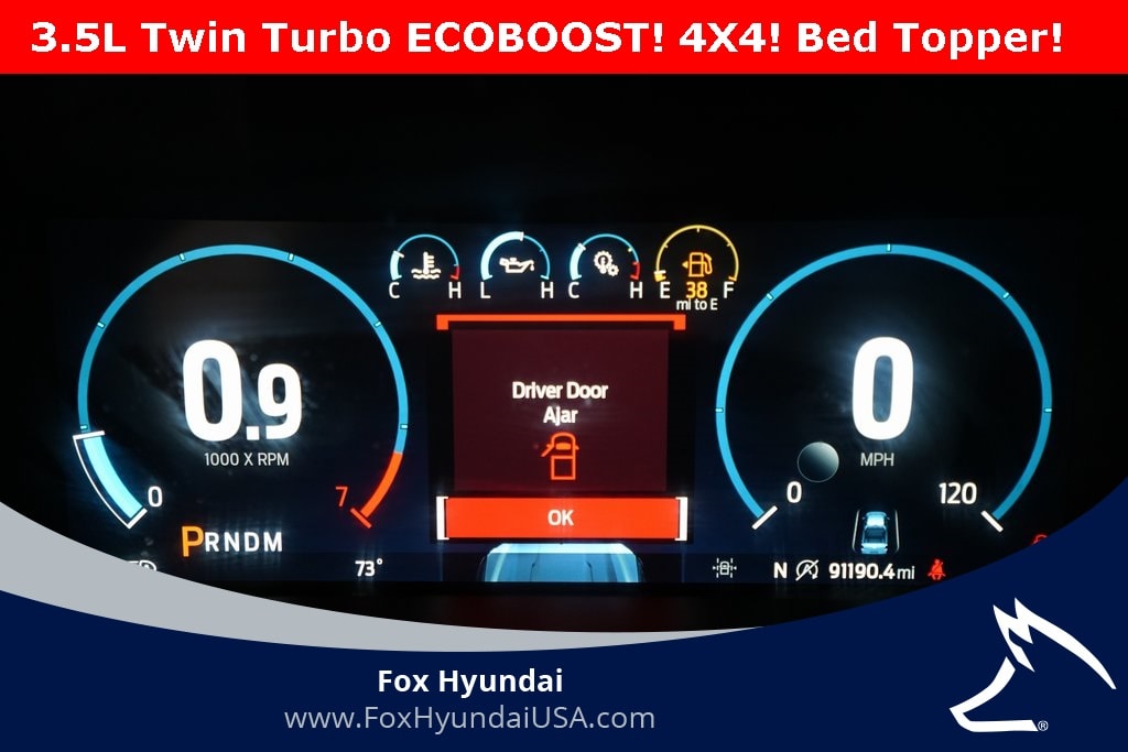 1FTFW1E81MKE53180