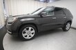  GMC Acadia Limited