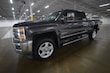  Chevrolet Silverado 2500HD