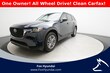 Mazda CX-90