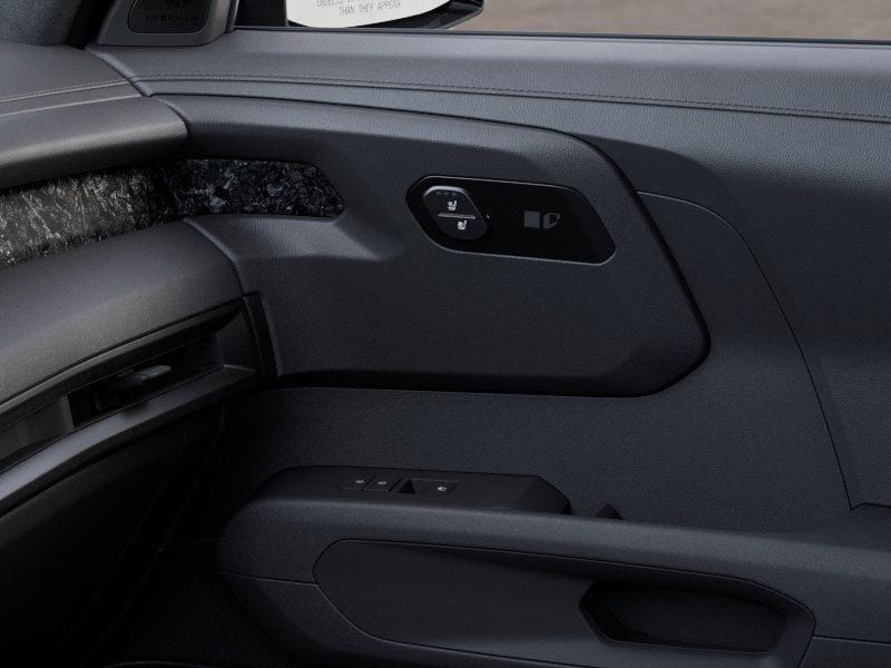 2027 Kia Telluride X-Pro SX Prestige - Photo 23