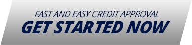 cash advance chesapeake
