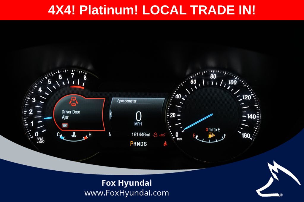 1FM5K8HT1JGA64324