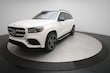  Mercedes-Benz GLS 450