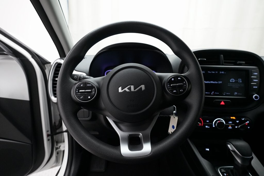 Certified Used Kia Inventory in Grand Rapids | Fox Kia South