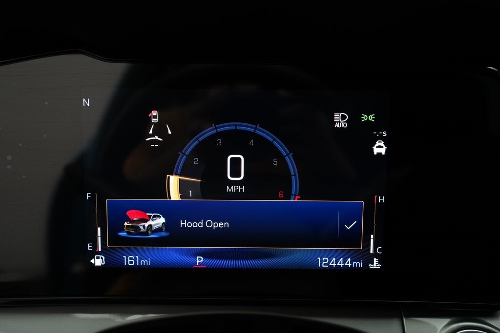 2024 Kia Soul EX photo 2