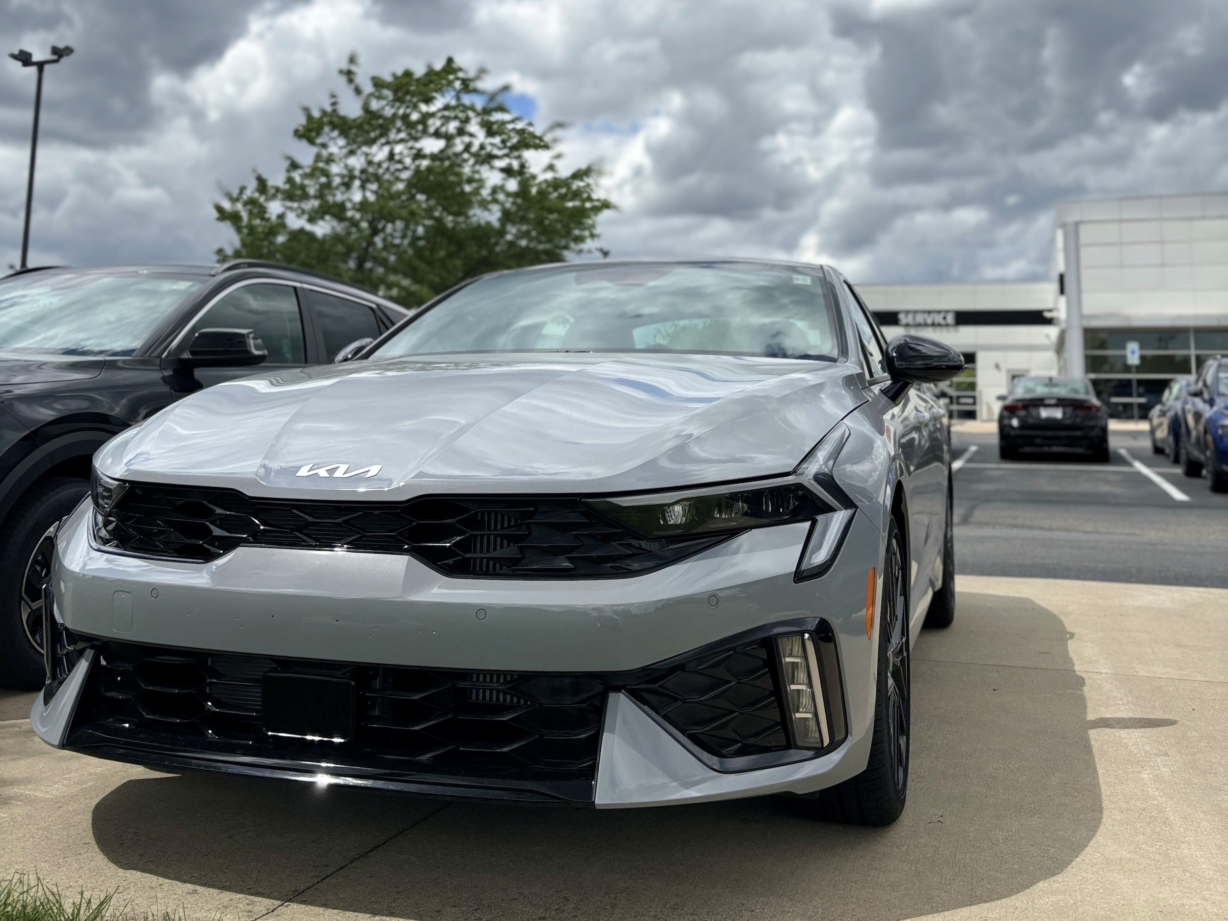 Kia%20Storefront.jpg