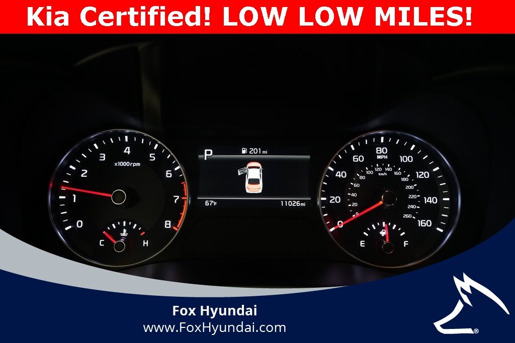 2024 Kia Forte LXS photo 2