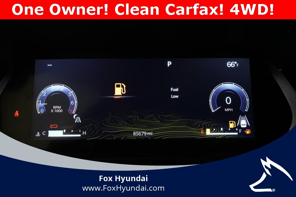 Used 2022 Jeep New Grand Cherokee Summit SUV