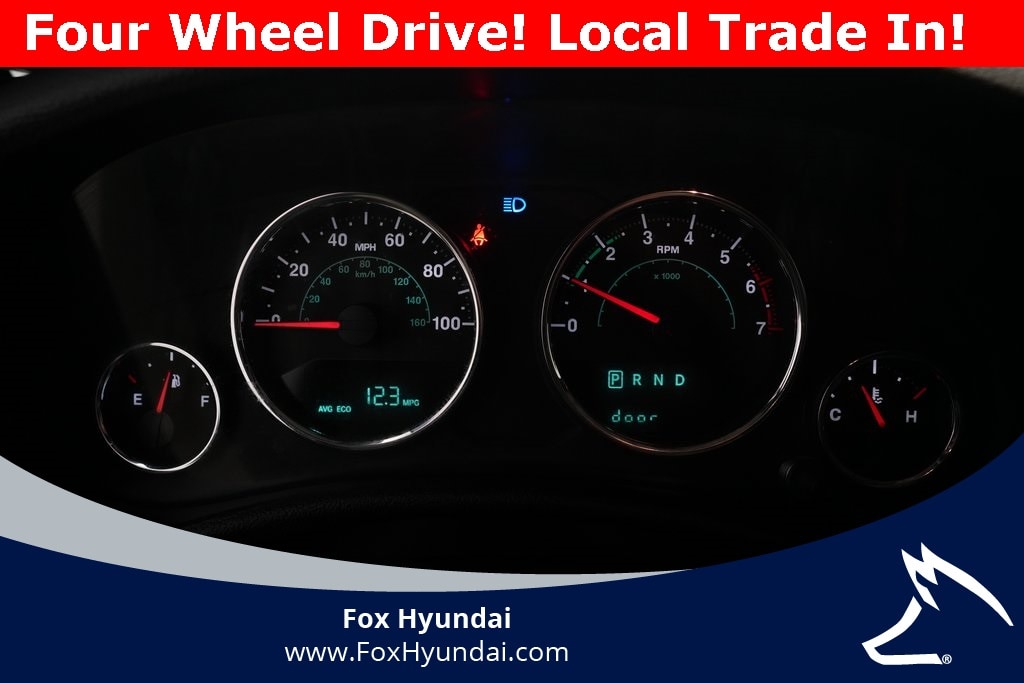 Used 2015 Jeep Wrangler Unlimited Sahara with VIN 1C4BJWEG9FL739227 for sale in Kentwood, MI