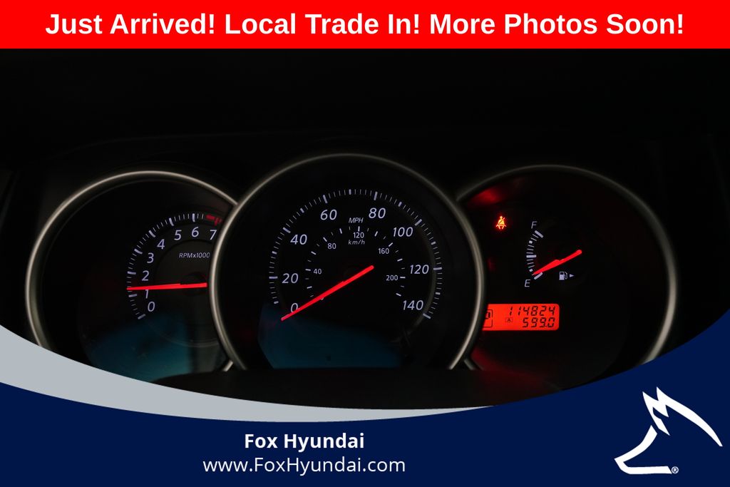 Used 2012 Nissan Versa S with VIN 3N1BC1CP7CK299100 for sale in Kentwood, MI