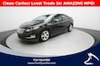 Chevrolet Volt