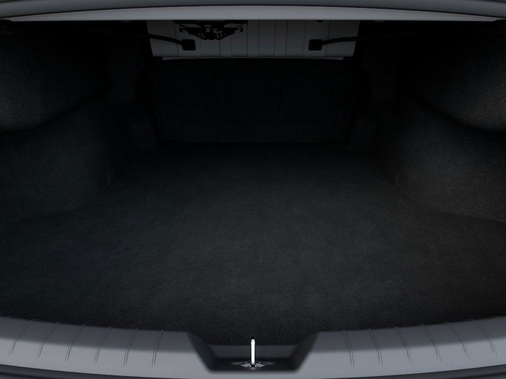 2026 Kia K5 EX - Photo 19