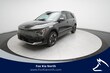  Kia Niro EV