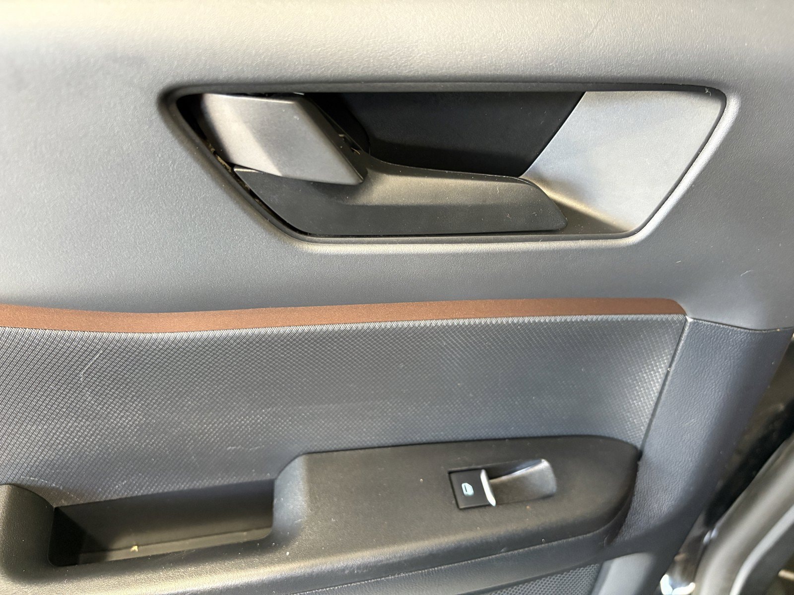 2023 Ford Bronco Sport Outer Banks - Photo 10