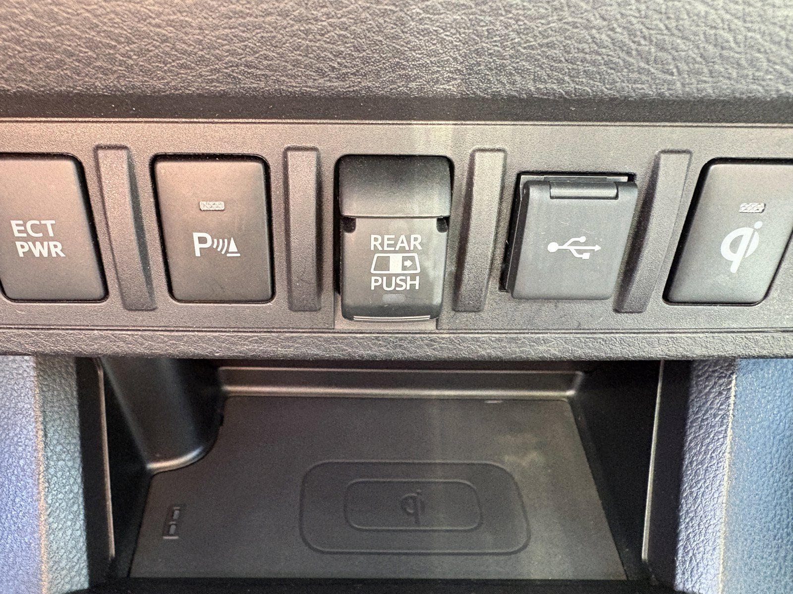 2021 Toyota Tacoma TRD Off Road - Photo 25
