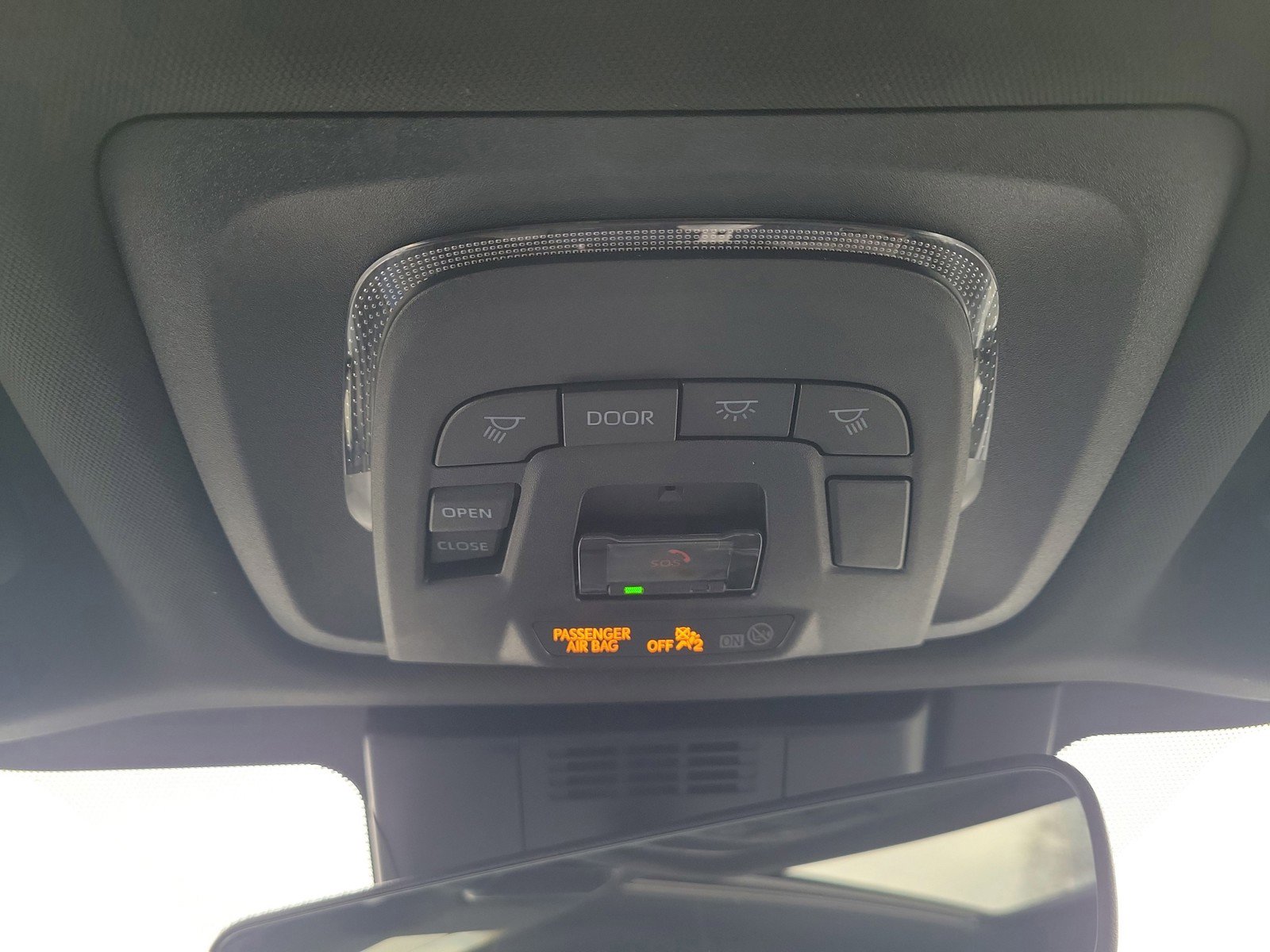 2026 Toyota bZ XLE - Photo 37