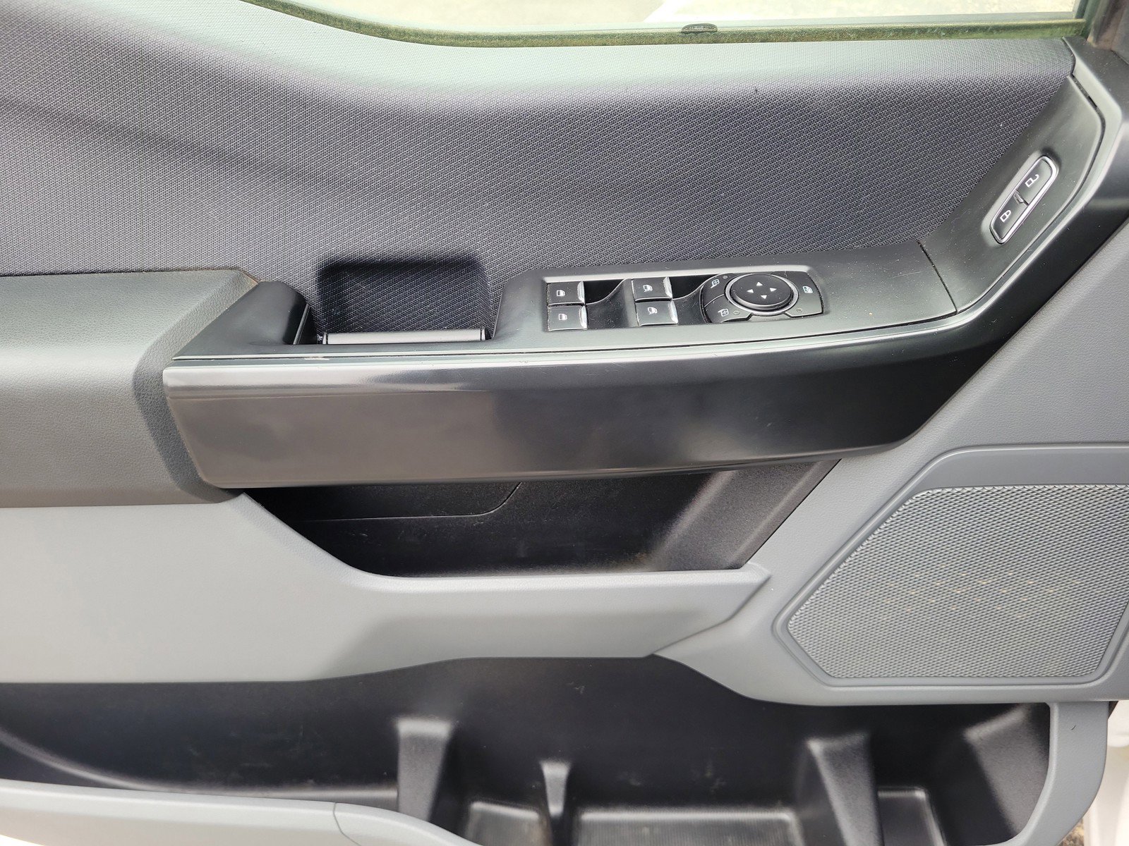 2023 Ford F-150 XL - Photo 27