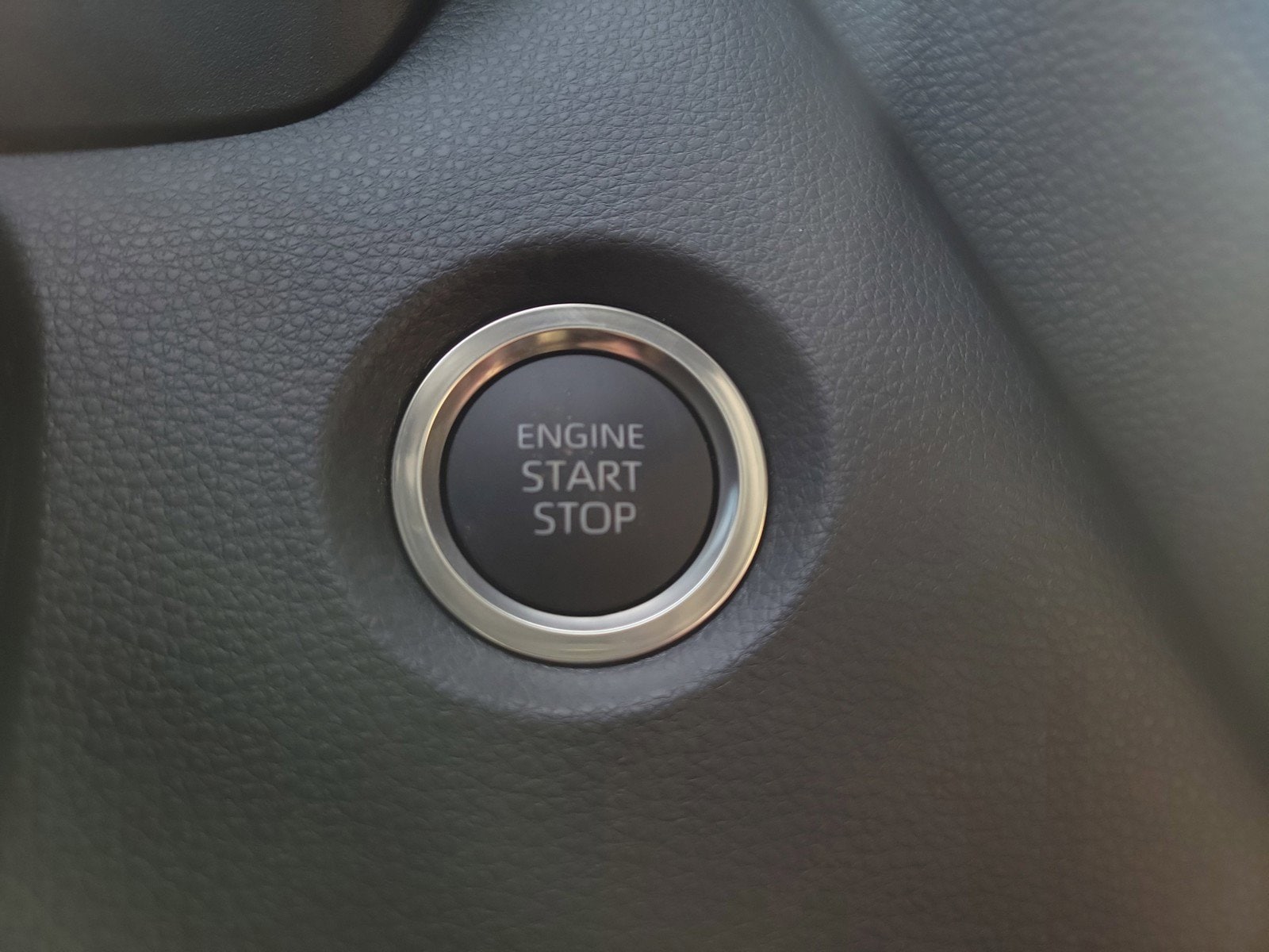 2026 Toyota Corolla SE - Photo 22